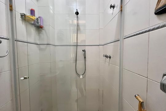 Apartamento para alugar com 3 quartos, 301m² em Copacabana, Rio de Janeiro