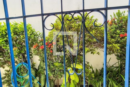 Casa à venda com 3 quartos, 315m² em Parada de Lucas, Rio de Janeiro