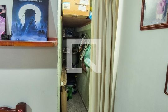 Casa à venda com 3 quartos, 315m² em Parada de Lucas, Rio de Janeiro