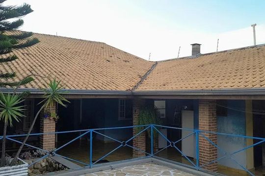 Casa à venda com 3 quartos, 200m² em Jardim Paraiso de Viracopos, Campinas