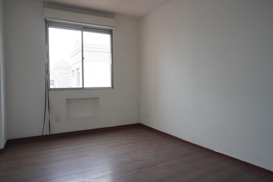 Apartamento para alugar com 2 quartos, 55m² em Morro Santana, Porto Alegre