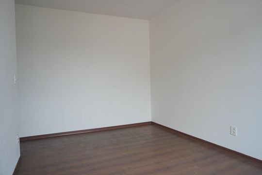 Sala  de apartamento para alugar com 2 quartos, 55m² em Morro Santana, Porto Alegre
