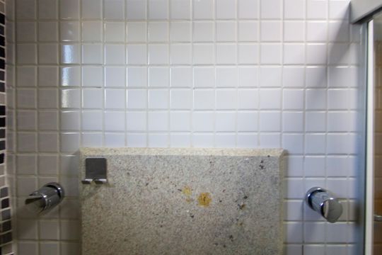 Apartamento para alugar com 2 quartos, 75m² em Park Sul, Brasília