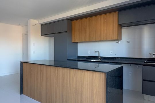 Apartamento à venda com 3 quartos, 165m² em Bairro das Palmeiras, Campinas