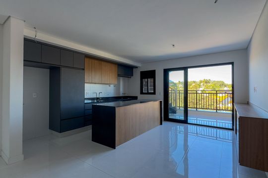 Apartamento à venda com 3 quartos, 165m² em Bairro das Palmeiras, Campinas