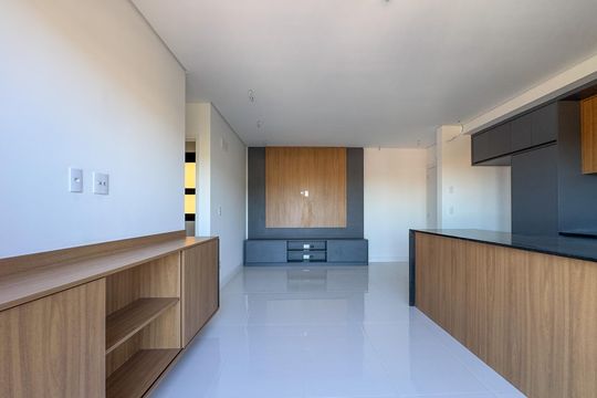 Apartamento à venda com 3 quartos, 165m² em Bairro das Palmeiras, Campinas