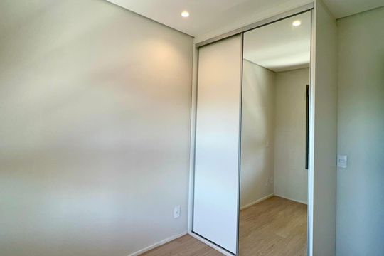 Quarto de apartamento para alugar com 1 quarto, 37m² em Pinheiros, São Paulo