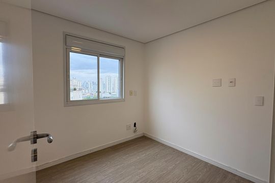 Apartamento para alugar com 1 quarto, 75m² em Vila Monumento, São Paulo