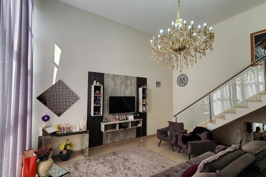 Casa à venda com 3 quartos, 247m² em Jardim Alto da Colina, Valinhos