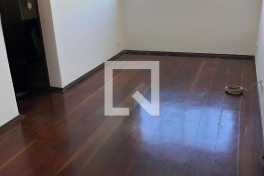 Apartamento à venda com 2 quartos, 52m² em Vila da Saúde, São Paulo