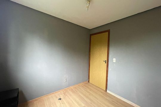 Apartamento à venda com 2 quartos, 39m² em Hamburgo Velho, Novo Hamburgo