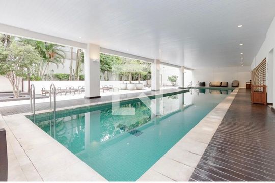 Apartamento à venda com 1 quarto, 50m² em Jardim Aeroporto, São Paulo