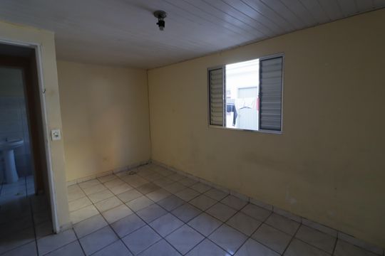 Quarto 3 de casa para alugar com 3 quartos, 90m² em Umuarama, Osasco