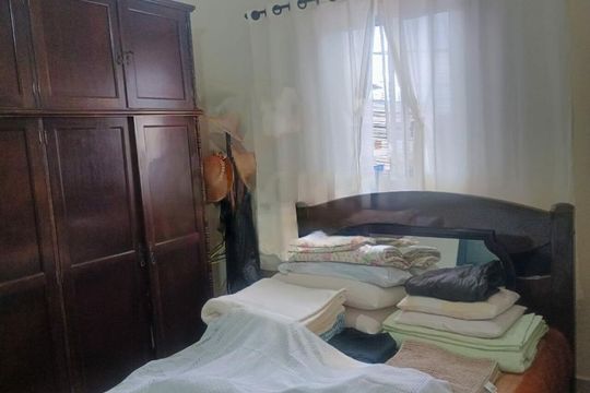 Casa à venda com 2 quartos, 130m² em Jardim Iporanga, São Paulo