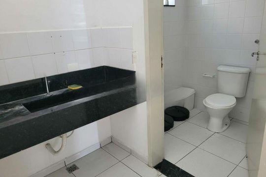 Casa à venda com 2 quartos, 130m² em Jardim Iporanga, São Paulo