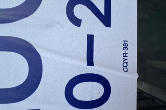 Placa de casa para alugar com 2 quartos, 140m² em Bussocaba, Osasco