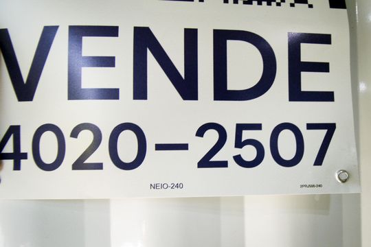 Código de casa à venda com 1 quarto, 74m² em Jardim América, Rio de Janeiro
