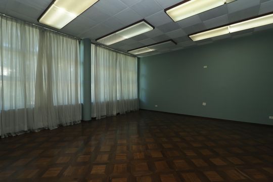 Área externa de apartamento à venda com 4 quartos, 220m² em Ipiranga, São Paulo