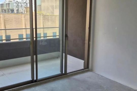 Apartamento à venda com 1 quarto, 29m² em Indianópolis, São Paulo