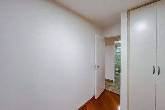 Quarto 3 de apartamento à venda com 3 quartos, 88m² em Penha de França, São Paulo