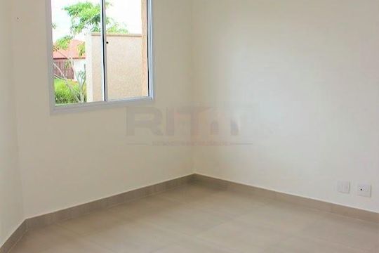 Casa à venda com 3 quartos, 72m² em Jardim Dulce (Nova Veneza), Sumaré