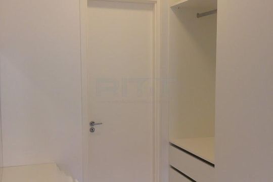 Casa à venda com 3 quartos, 72m² em Jardim Dulce (Nova Veneza), Sumaré