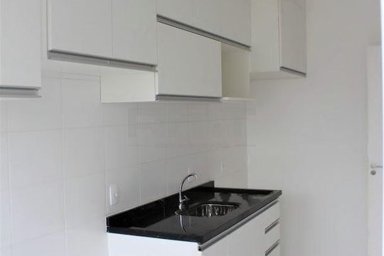 Casa à venda com 3 quartos, 72m² em Jardim Dulce (Nova Veneza), Sumaré