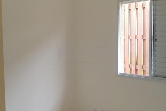 Casa à venda com 3 quartos, 72m² em Jardim Dulce (Nova Veneza), Sumaré