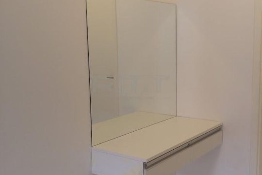 Casa à venda com 3 quartos, 72m² em Jardim Dulce (Nova Veneza), Sumaré