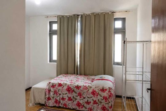 Quarto de casa para alugar com 1 quarto, 100m² em Ondina, Salvador
