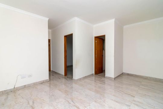 Sala de casa de condomínio à venda com 2 quartos, 70m² em Casa Verde Alta, São Paulo