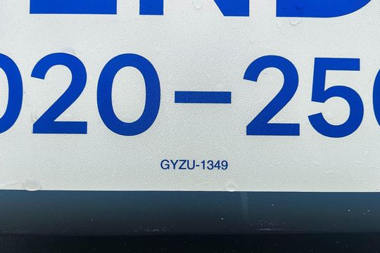 GYZU-1349 de casa de condomínio à venda com 2 quartos, 70m² em Casa Verde Alta, São Paulo
