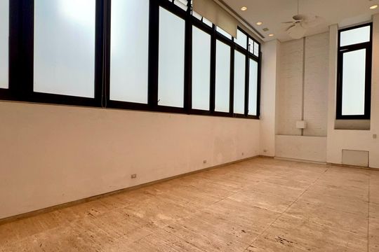 Sala de apartamento à venda com 3 quartos, 355m² em Cerqueira César, São Paulo