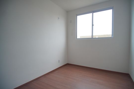 Sala  de apartamento para alugar com 2 quartos, 50m² em Nova Sapucaia, Sapucaia do Sul
