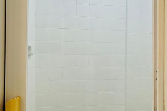 Apartamento à venda com 2 quartos, 68m² em Copacabana, Rio de Janeiro