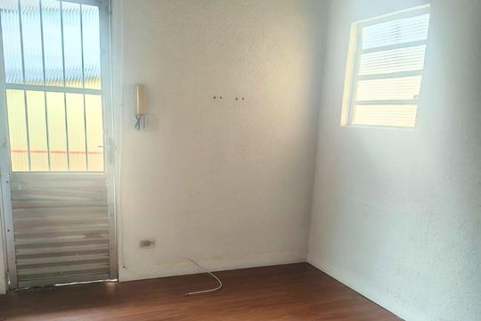 Casa para alugar com 1 quarto, 150m² em Parque Casa de Pedra, São Paulo
