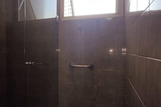 Apartamento à venda com 4 quartos, 250m² em Funcionários, Belo Horizonte