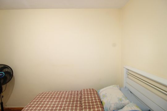 Quarto 2 de apartamento à venda com 2 quartos, 50m² em Vila Curuçá Velha, São Paulo