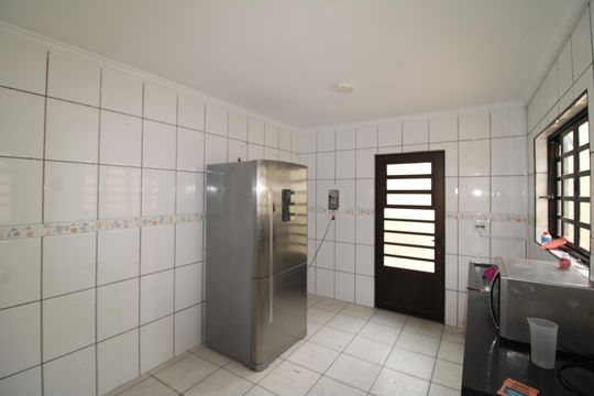 Cozinha de casa para alugar com 3 quartos, 330m² em Lauzane Paulista, São Paulo