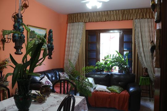 Apartamento à venda com 2 quartos, 200m² em Santa Cecilia, São Paulo