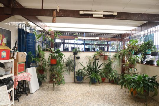 Quarto 2 de apartamento à venda com 2 quartos, 200m² em Santa Cecilia, São Paulo