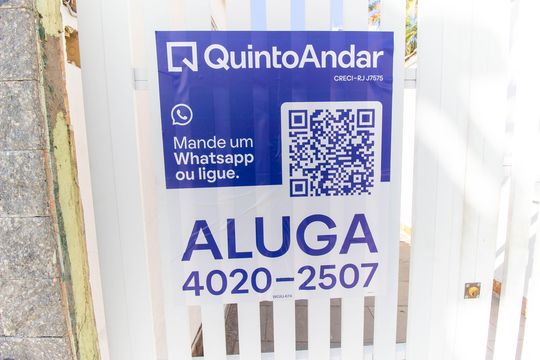 plaquinha de casa à venda com 2 quartos, 143m² em Barreto, Niterói