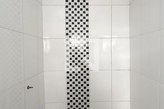 Casa à venda com 5 quartos, 323m² em Vila California(Zona Sul), São Paulo