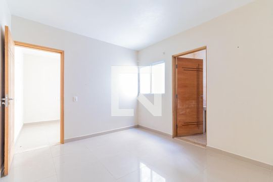 Casa à venda com 5 quartos, 323m² em Vila California(Zona Sul), São Paulo