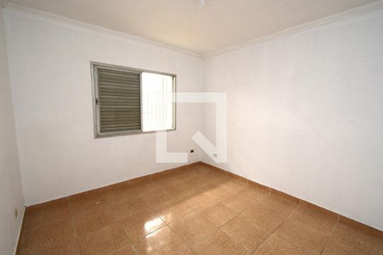 Casa à venda com 5 quartos, 323m² em Vila California(Zona Sul), São Paulo
