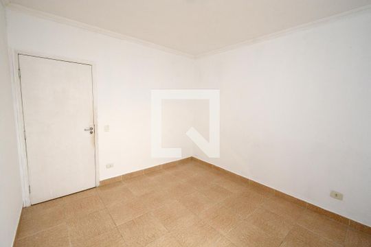 Casa à venda com 5 quartos, 323m² em Vila California(Zona Sul), São Paulo