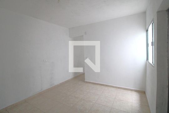 Casa à venda com 5 quartos, 323m² em Vila California(Zona Sul), São Paulo