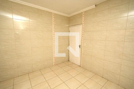 Casa à venda com 5 quartos, 323m² em Vila California(Zona Sul), São Paulo