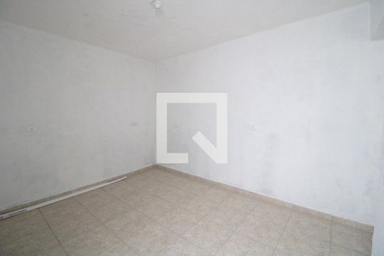 Casa à venda com 5 quartos, 323m² em Vila California(Zona Sul), São Paulo