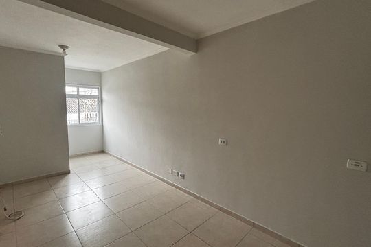 Apartamento para alugar com 1 quarto, 35m² em Centro, Santo André